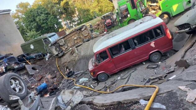 2022 08 18 11.17.50 Економічні новини - головні новини України та світу