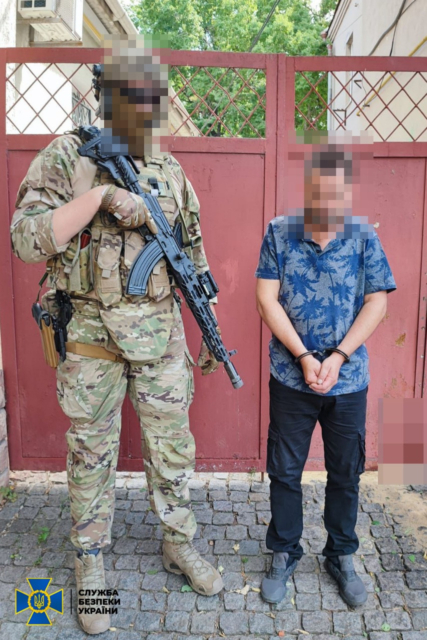 20220806142149 8370 Економічні новини