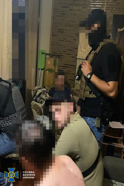 20220806142151 9100 Економічні новини