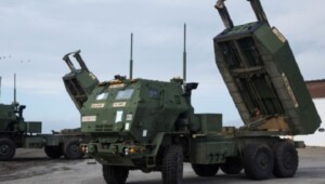 28af8d9 himars Економічні новини