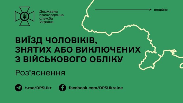 296031159 393696296202580 6246795306127758513 n Економічні новини - головні новини України та світу