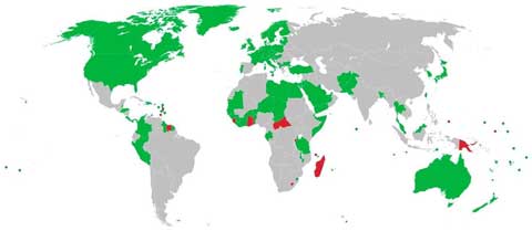 298172351 1389699281510989 8050664828611955909 n Економічні новини - головні новини України та світу