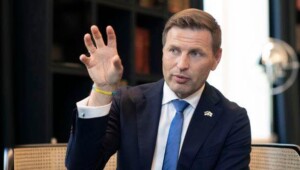 299323239 181883114299429 8085326999489181449 n Економічні новини - головні новини України та світу