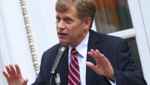 300007984 182620510892356 4520240668569971888 n Економічні новини - головні новини України та світу