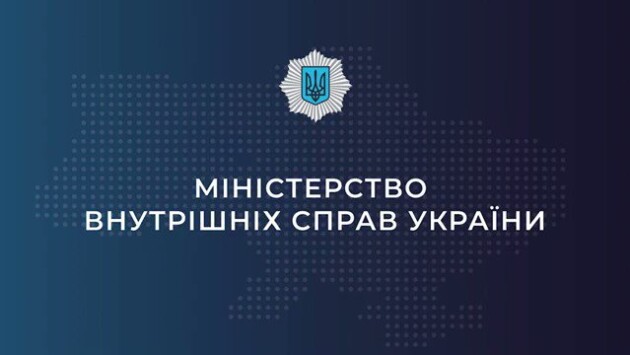 33bo4w9dagxatzkc Економічні новини - головні новини України та світу