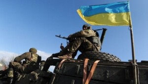 49264677644 1 Економічні новини - головні новини України та світу