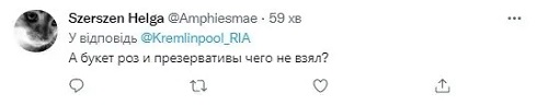 60a5ea28 63dd5841354da704dffa45e5a3d747fb Економічні новини - головні новини України та світу