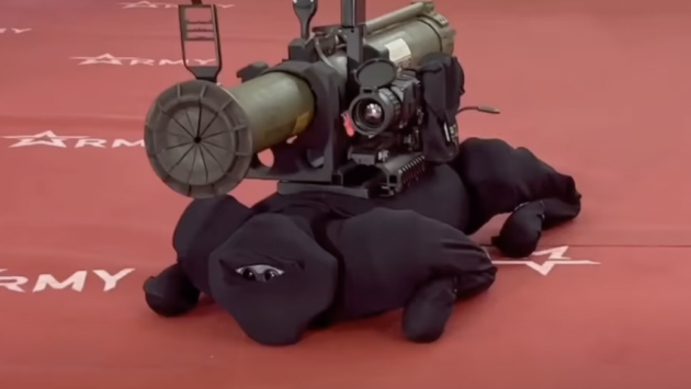 62717f29943e6be78c606e057a0b4ce5 Економічні новини - головні новини України та світу