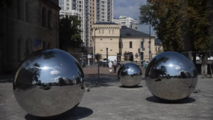 62fce93d35231 shari krupnii.jpeg Економічні новини