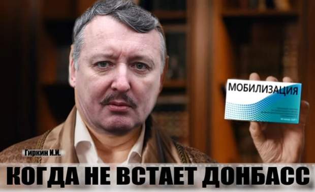 7 Економічні новини - головні новини України та світу