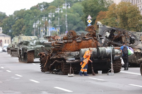 76d1520 20220820110724 lar 0836 Економічні новини - головні новини України та світу