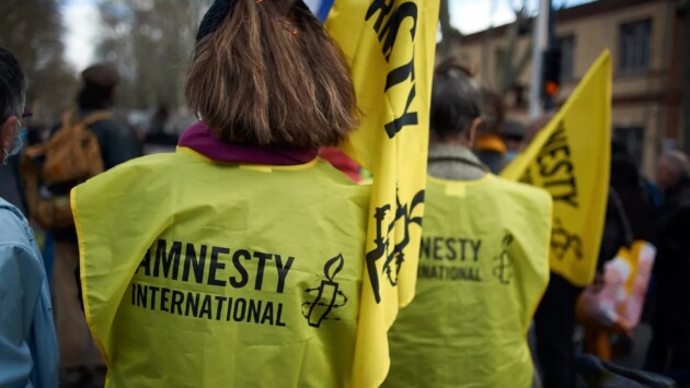 anblzw 6 Економічні новини - головні новини України та світу