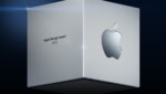 apple design awards wwdc22 hero 220606 Економічні новини - головні новини України та світу