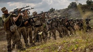 aux head 1659698803 20220805 vsu guard 360 Економічні новини