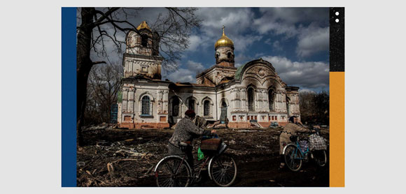 cerkov Економічні новини - головні новини України та світу