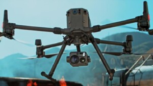 dji matrice 300 main Економічні новини