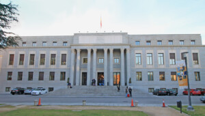 edificio central del csic madrid 02 Економічні новини - головні новини України та світу