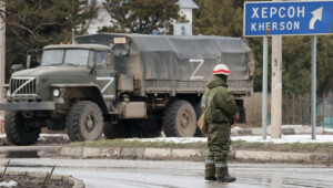 image 9 Економічні новини - головні новини України та світу