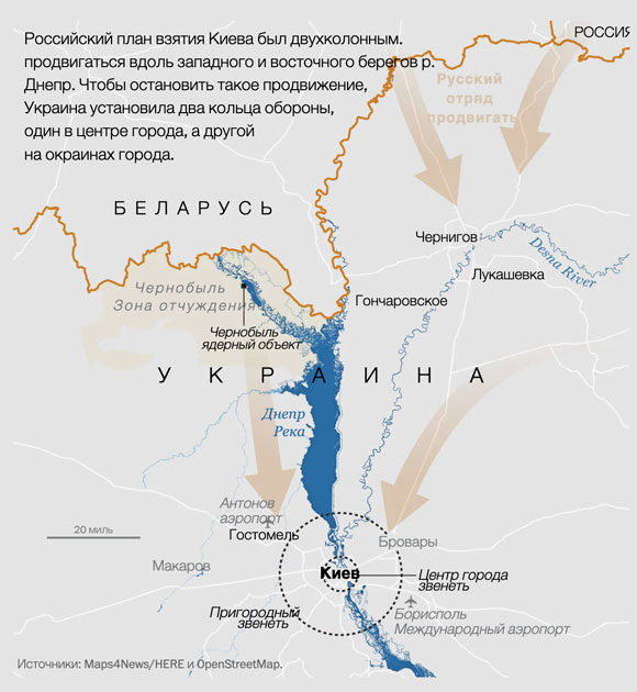 karta3 Економічні новини - головні новини України та світу