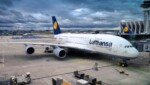 litak lufthansa Економічні новини