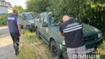 lvivauto 04082022 2 Економічні новини - головні новини України та світу