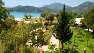 oludeniz panoramio 2 Економічні новини