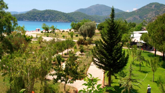 oludeniz panoramio 2 Економічні новини