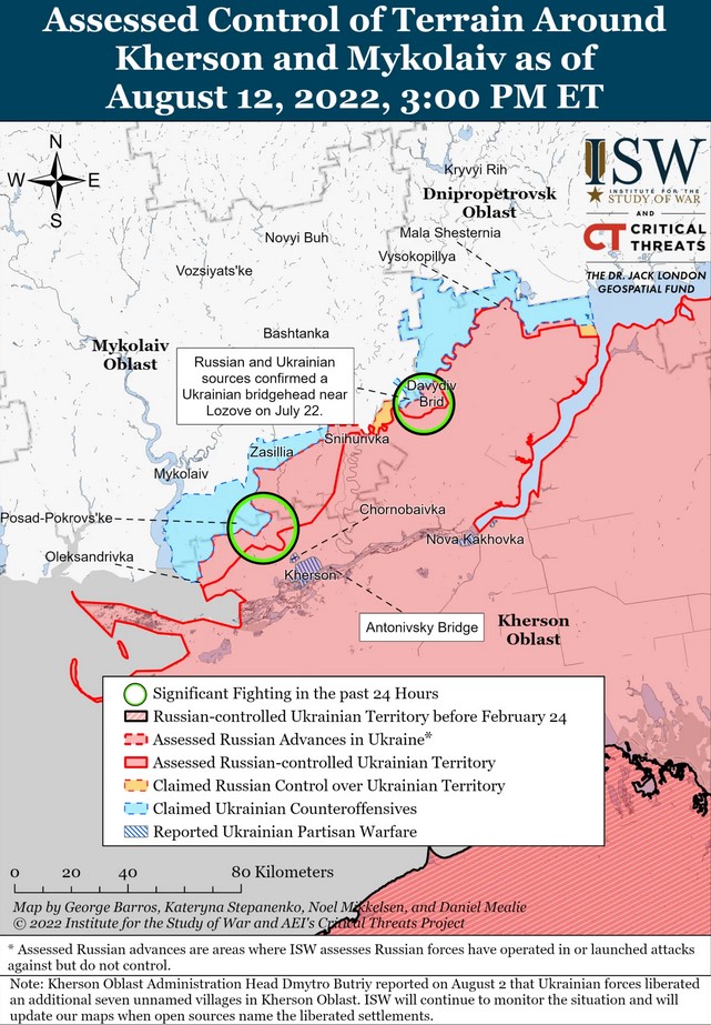 screenshot 4 Економічні новини - головні новини України та світу