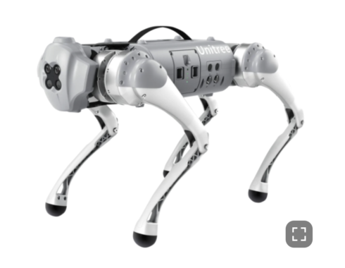 snimok ekrana 2022 08 16 v 23.49.53 e1660683063548 Економічні новини - головні новини України та світу