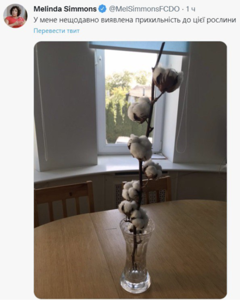 snimok ekrana 2022 08 26 v 22.23.43 e1661541957628 Економічні новини - головні новини України та світу