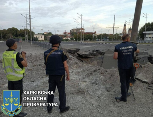 snimok ekrana 2022 08 27 v 11.06.03 e1661587706256 Економічні новини - головні новини України та світу