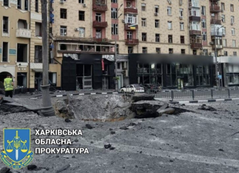 snimok ekrana 2022 08 27 v 11.06.09 e1661587744671 Економічні новини - головні новини України та світу