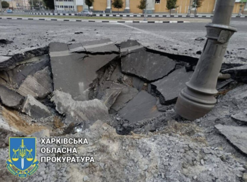 snimok ekrana 2022 08 27 v 11.06.15 e1661587731573 Економічні новини - головні новини України та світу