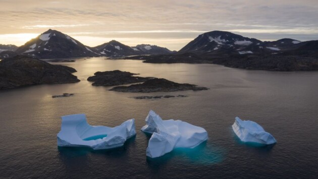 united states arctic 63569.jpg 0997f c0 166 4000 2498 s885x516 Економічні новини - головні новини України та світу