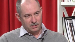 zhdanov 690x394 1 Економічні новини