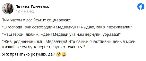 01001lu5 1ba6 Економічні новини - головні новини України та світу