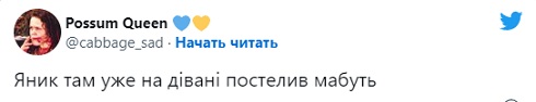 01001luc 7766 Економічні новини - головні новини України та світу