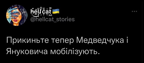 01001lug c9f2 Економічні новини - головні новини України та світу