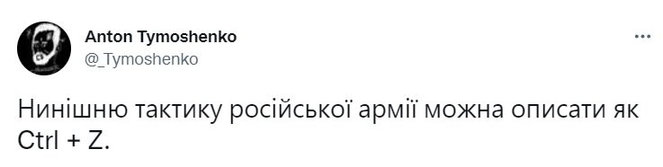 1111518 2 w 1000 Економічні новини - головні новини України та світу