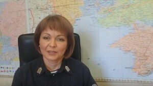 20220704140042 8500 Економічні новини