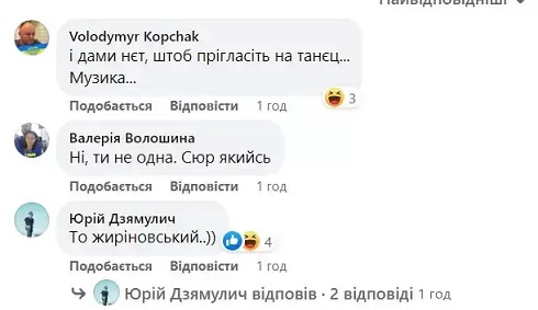 420be9d5 0b37f591eeb6ac8c00aeb841f74e3424 Економічні новини - головні новини України та світу