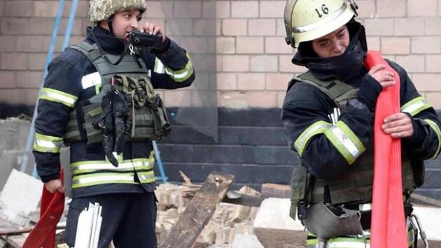 4 facebook com mns gov ua 19 1300x820 1 1300x820 1 650x410 Економічні новини - головні новини України та світу