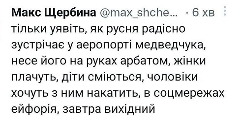 5287315843769811208 121 1 Економічні новини - головні новини України та світу