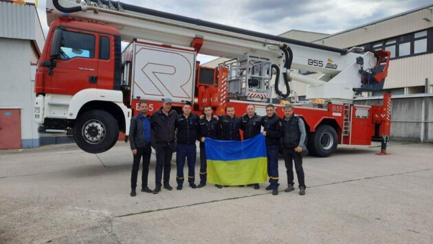 565 Економічні новини - головні новини України та світу