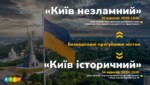 65 Економічні новини - головні новини України та світу