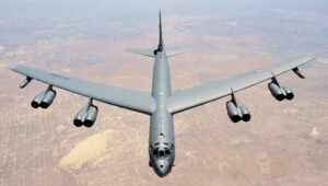 boeing b 52 stratofortress large Економічні новини - головні новини України та світу