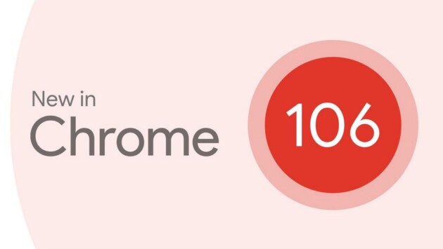 chrome Економічні новини - головні новини України та світу