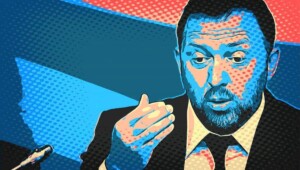 deripaska n 1200x743 1 Економічні новини - головні новини України та світу