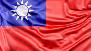 flag of taiwan 1401 262 Економічні новини - головні новини України та світу