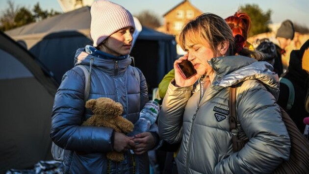 gettyimages 1239115216 2 650x410 Економічні новини - головні новини України та світу